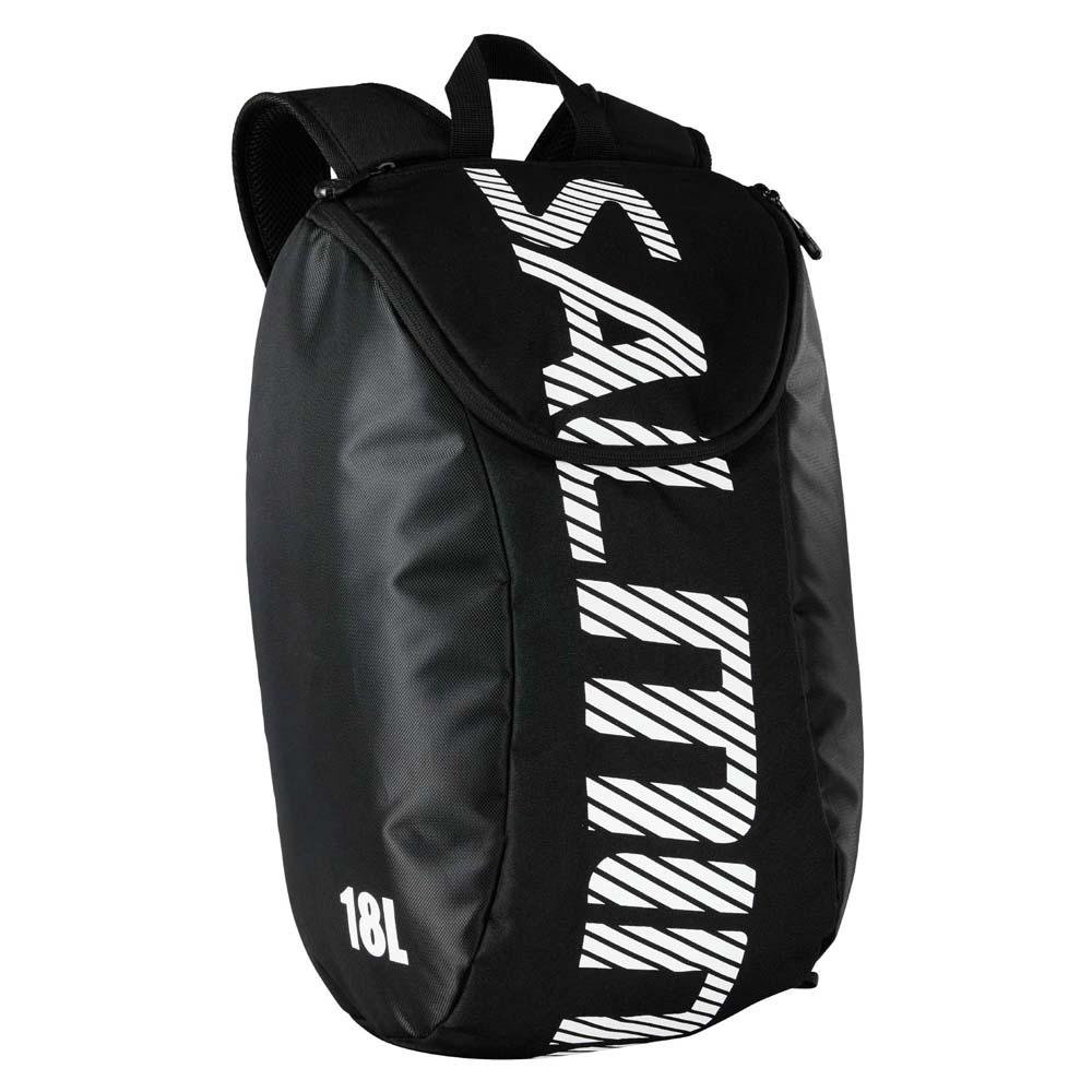 salming-team-18l-backpack