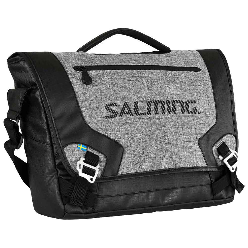 salming-bag-broome