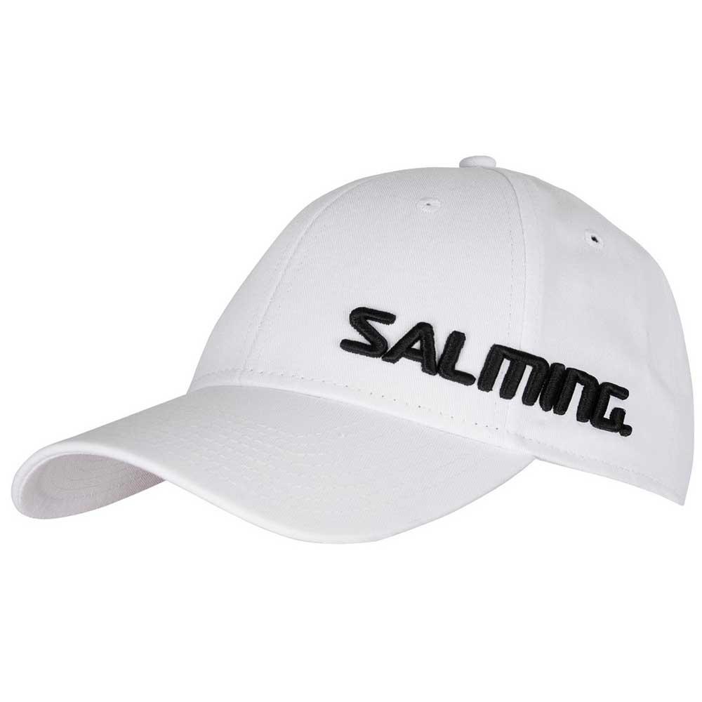 salming-bone-team