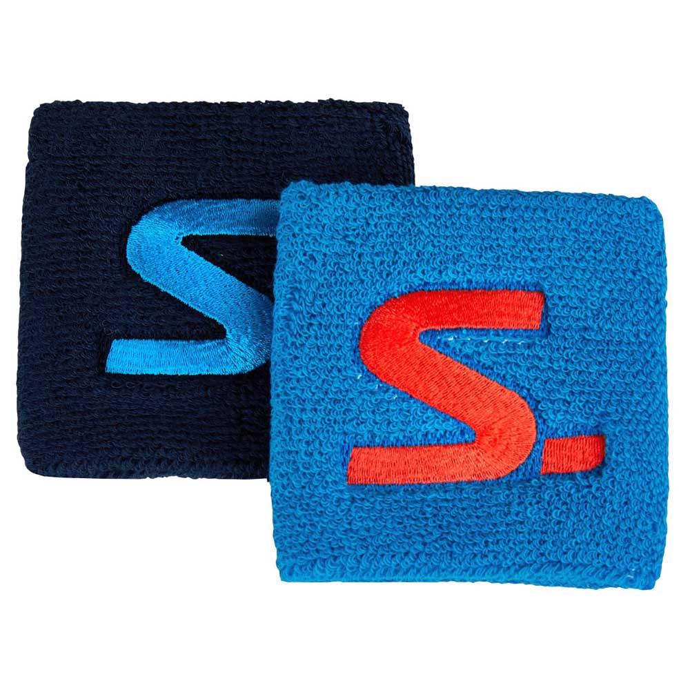 salming-wristband-s-2-pack