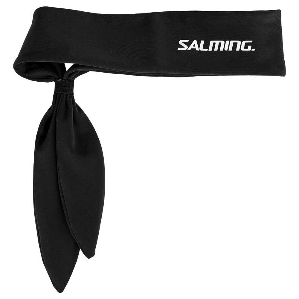 salming-logo-stirnband