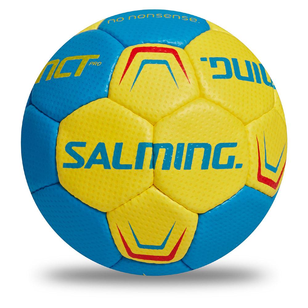 salming-instinct-handbal-bal