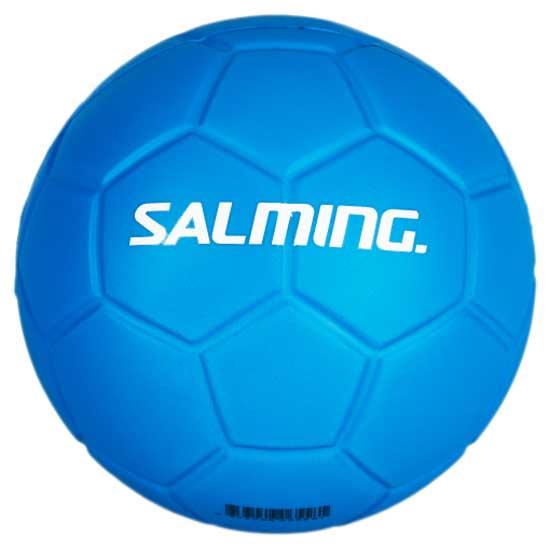 salming-soft-foam-handbal-bal