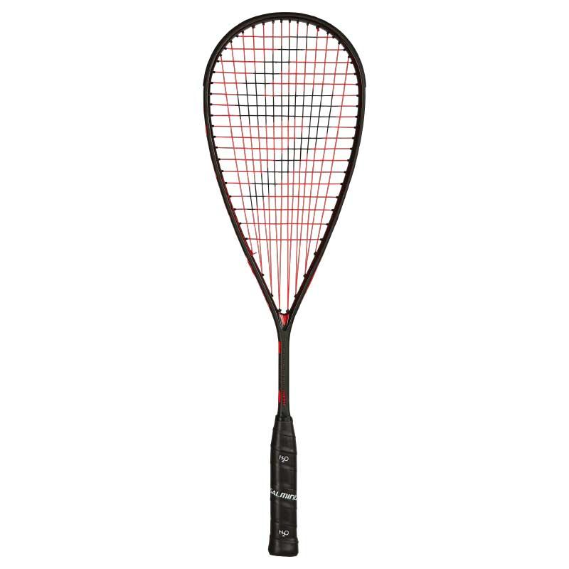 salming-power-ray-squash-racket