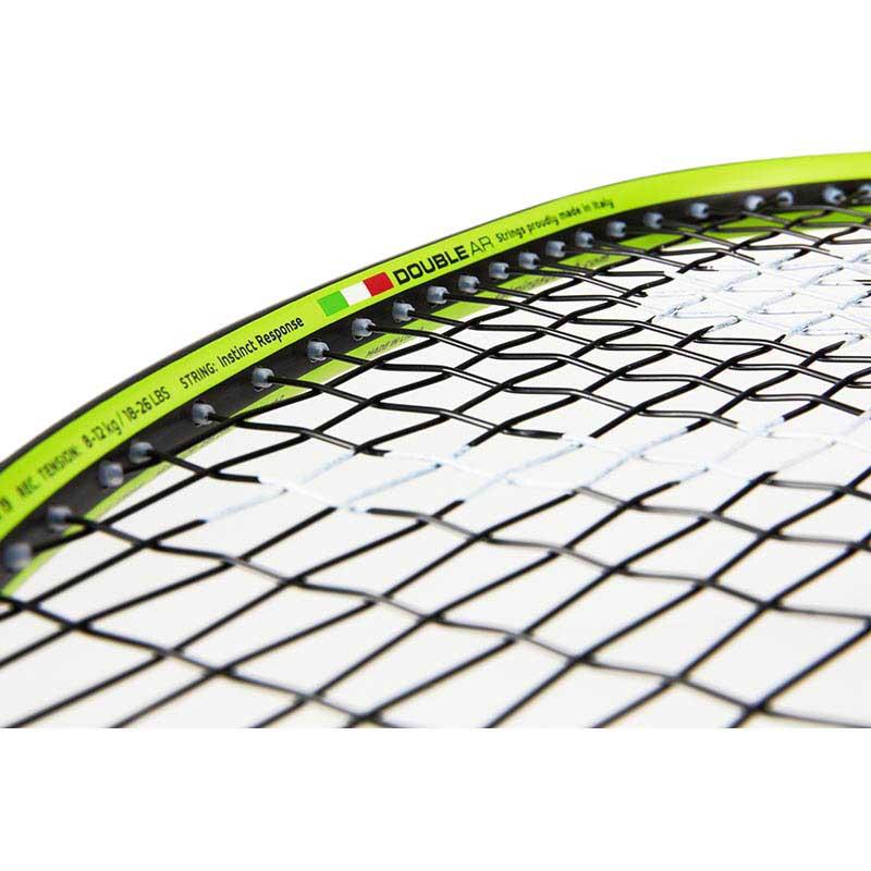 Salming Raqueta Squash Fusione Power Lite