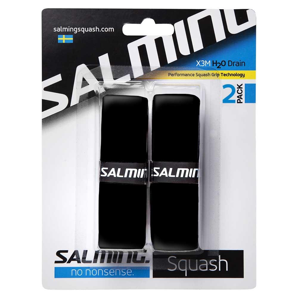 salming-grip-squash-x3m-h2o-drain-2-unidades