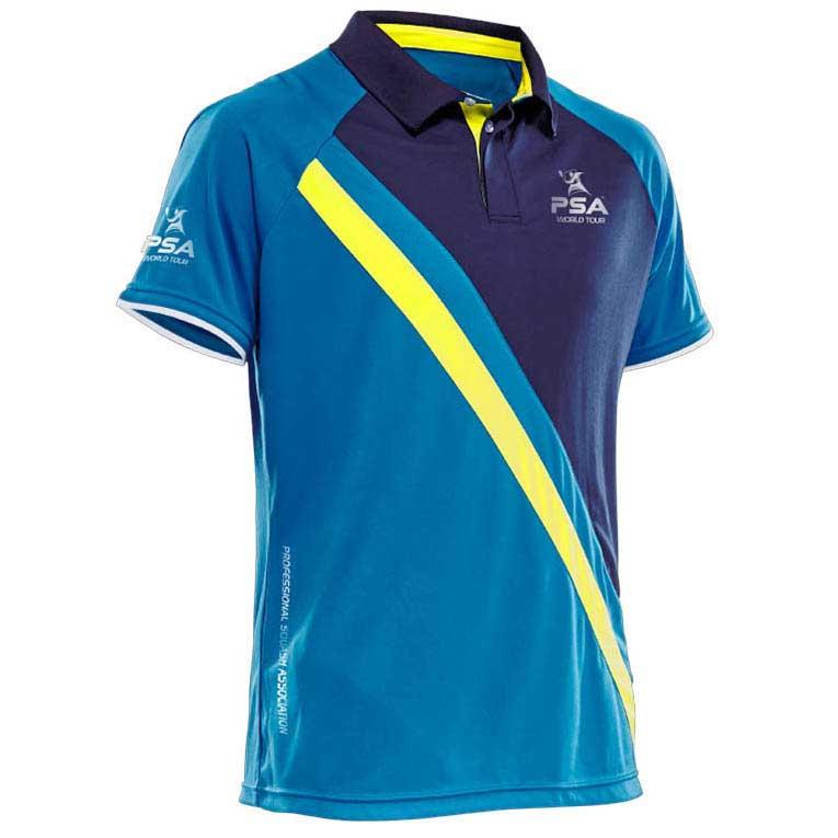 salming-polo-a-manches-courtes-psa-performance-2.1