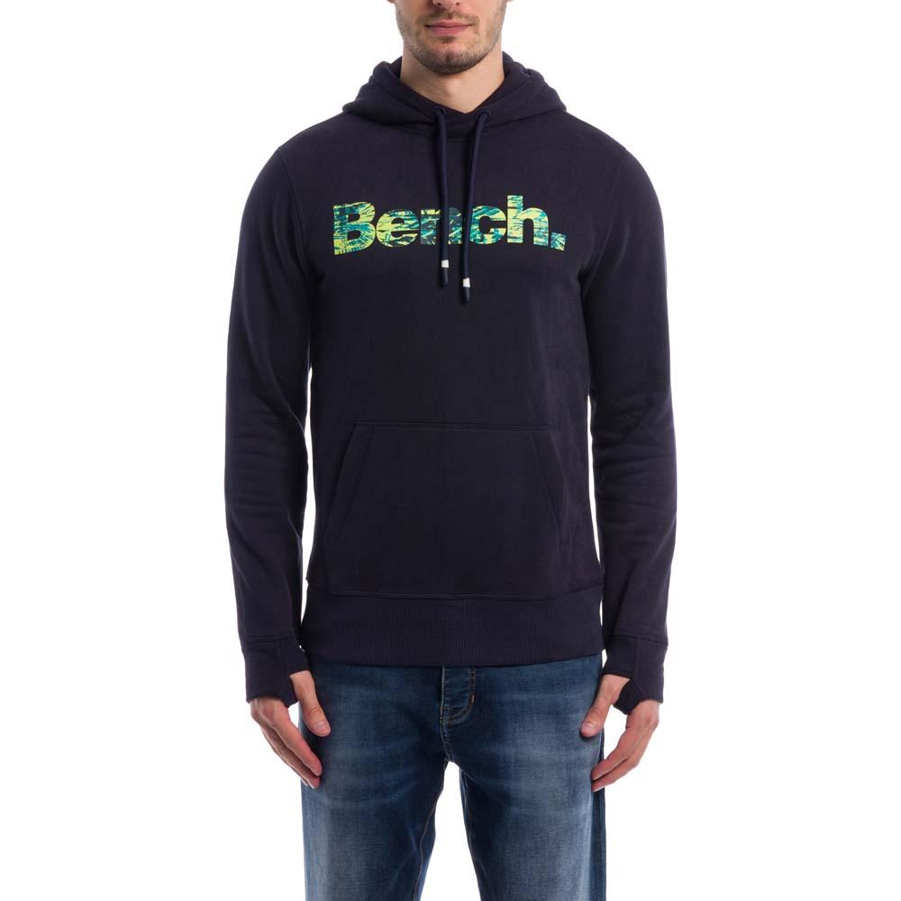 bench-tropical-aop-hoodie