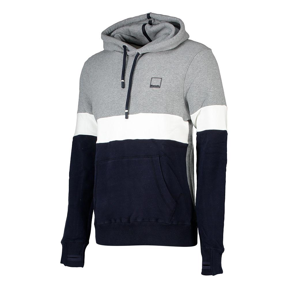 bench-sweat-a-capuche-her-colorblock