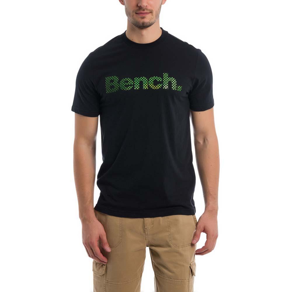 bench-corp-short-sleeve-t-shirt
