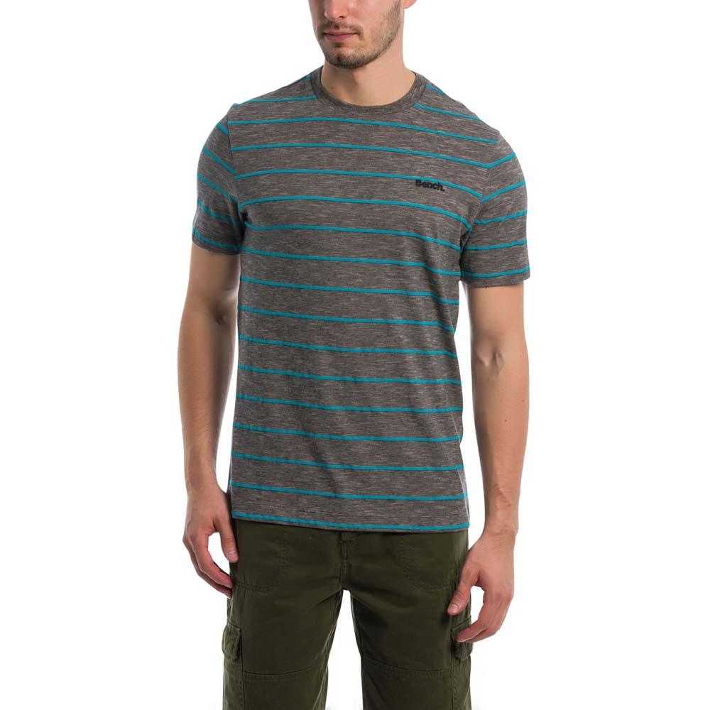 bench-stripe-short-sleeve-t-shirt