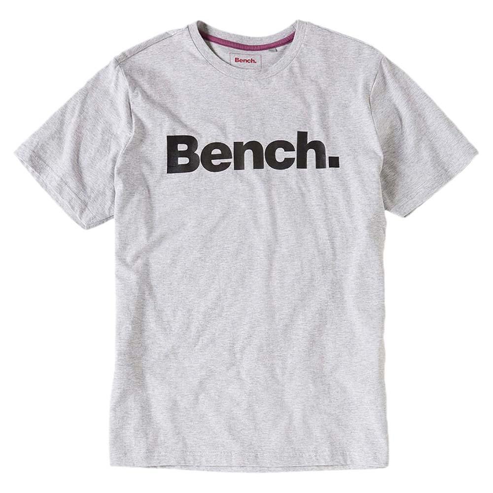 bench-camiseta-manga-corta-basic-corp