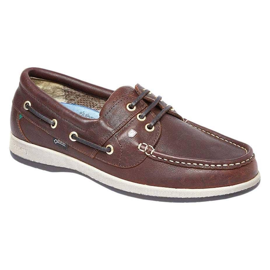 dubarry-mariner-shoes