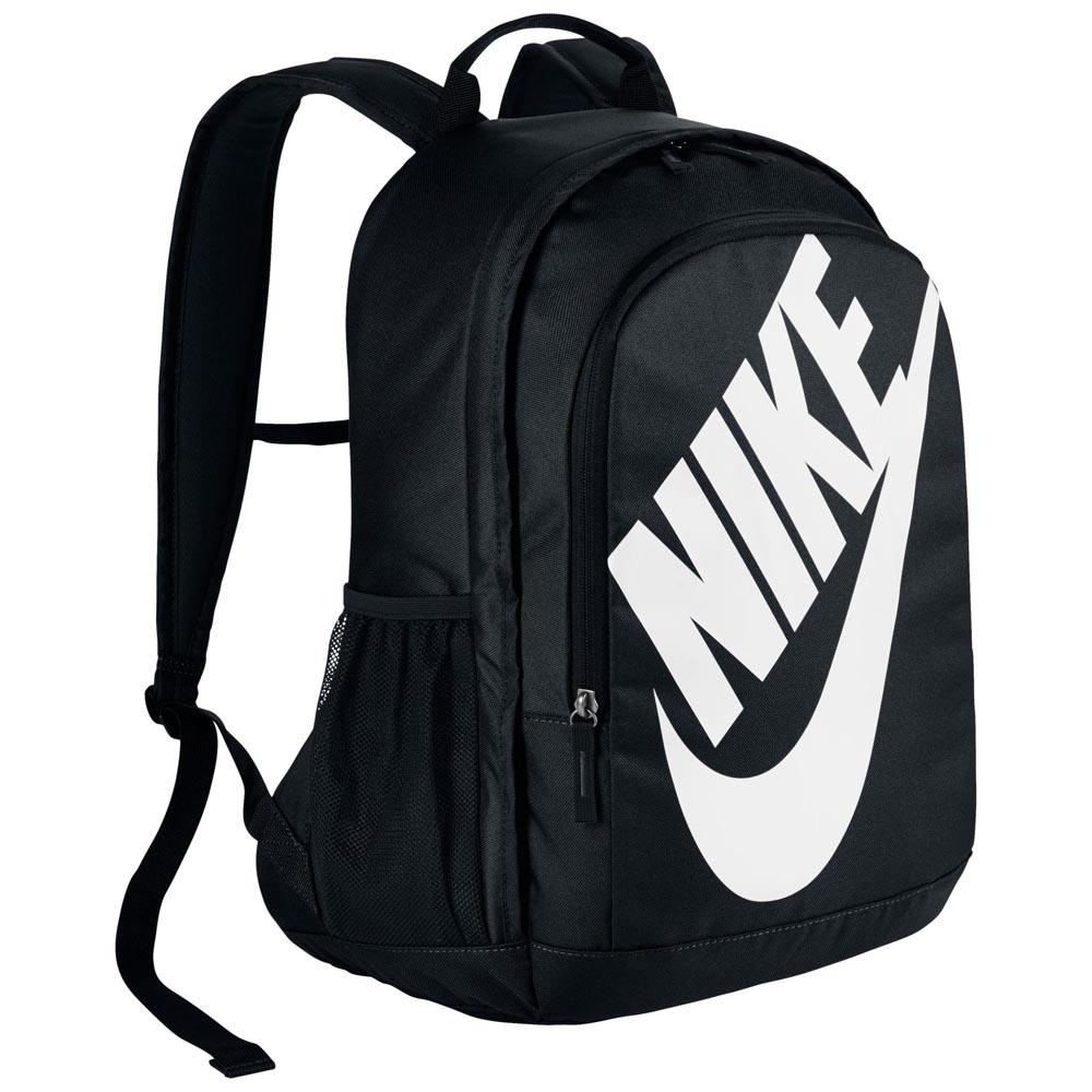 nike-hayward-futura-solid-backpack