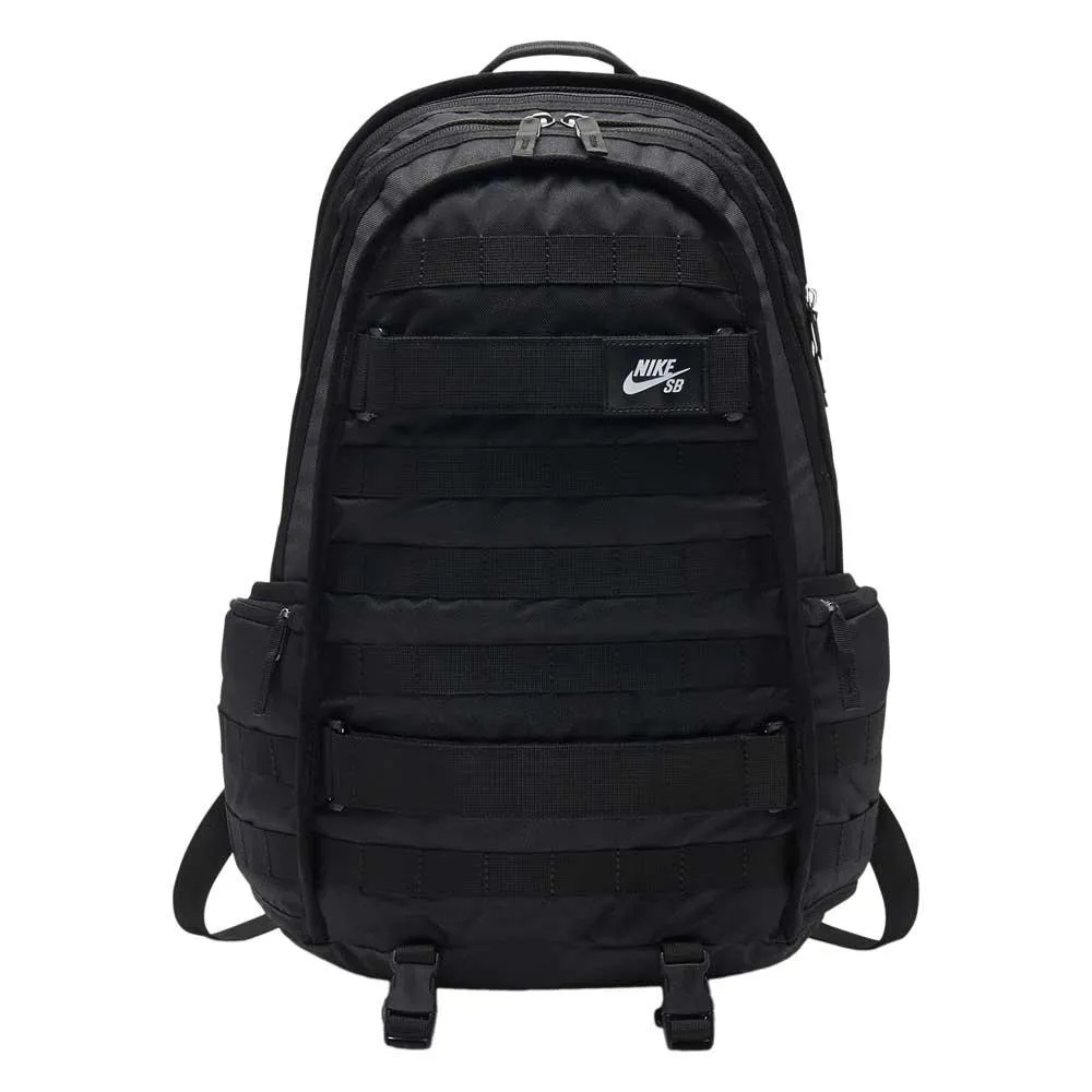 Nike SB RPM Solid Backpack | Xtremeinn バックパック