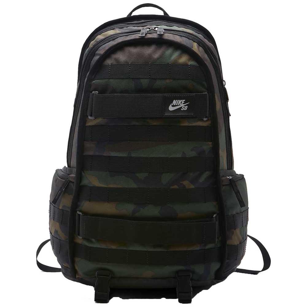 nike-sb-rpm-aop-26l-backpack