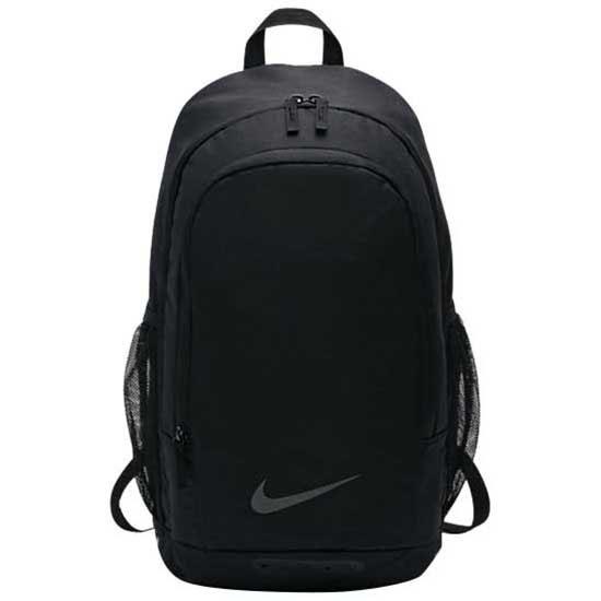 nike-academy-backpack