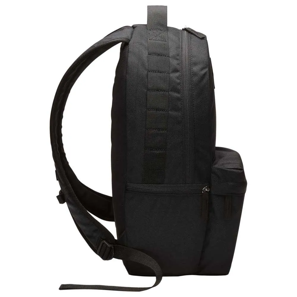 Nike SB Icon 26L Backpack | Xtremeinn