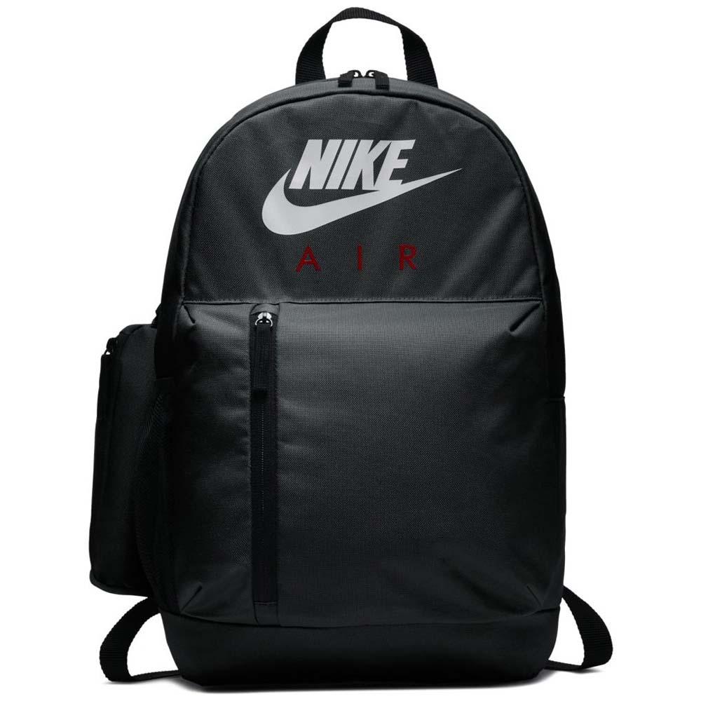nike-elemental-kids-18l-backpack