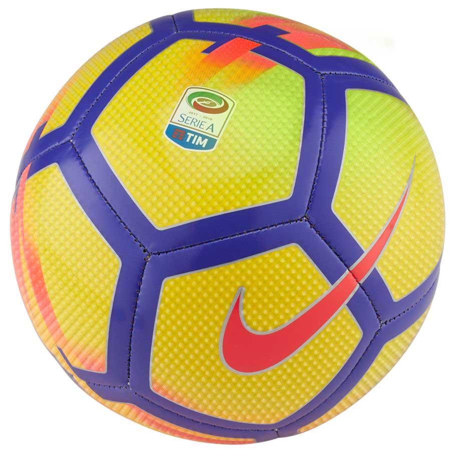 nike-balon-futbol-premier-league-skills-17-18