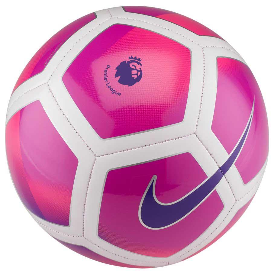 nike-balon-futbol-premier-league-pitch-17-18