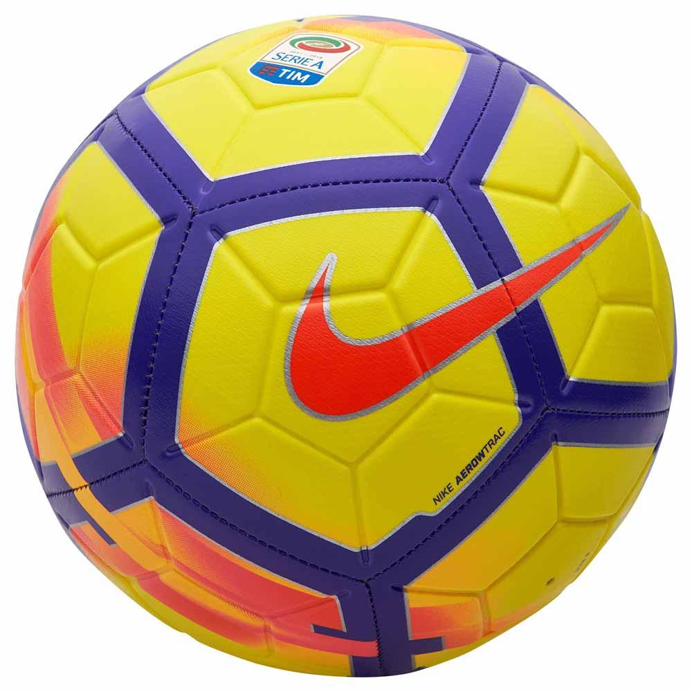 nike-balon-futbol-serie-a-strike-17-18