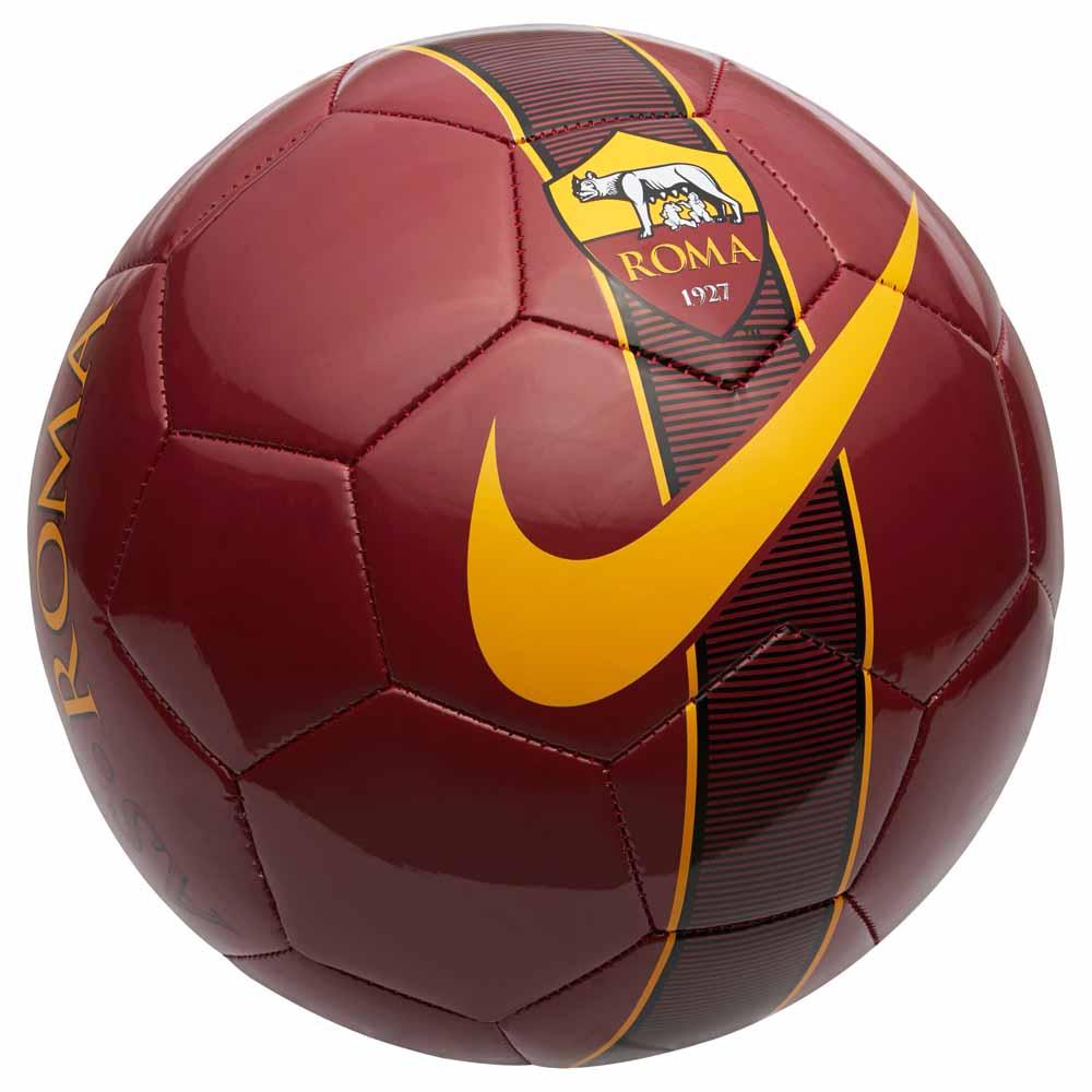 nike-palla-calcio-as-roma-sports