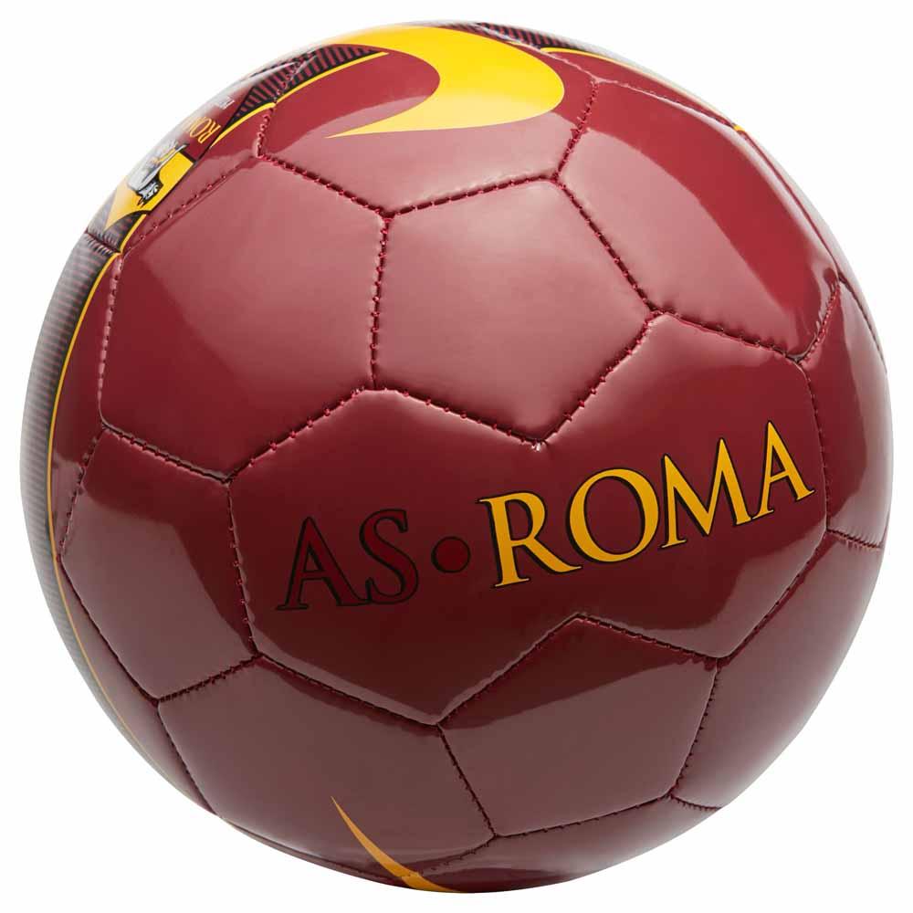 Nike AS Roma Sports Fußball Ball