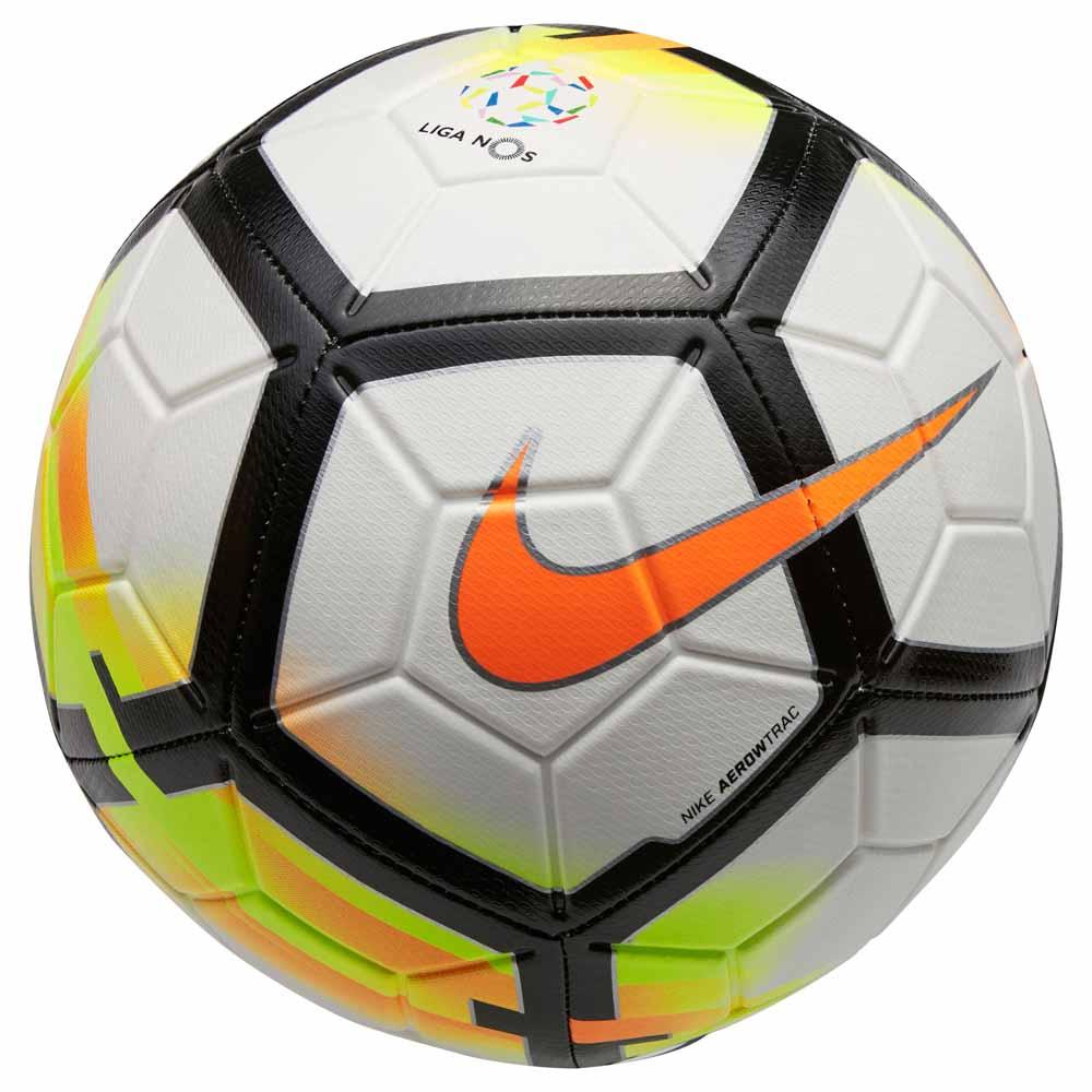 nike-ballon-football-liga-portugal-strike-17-18