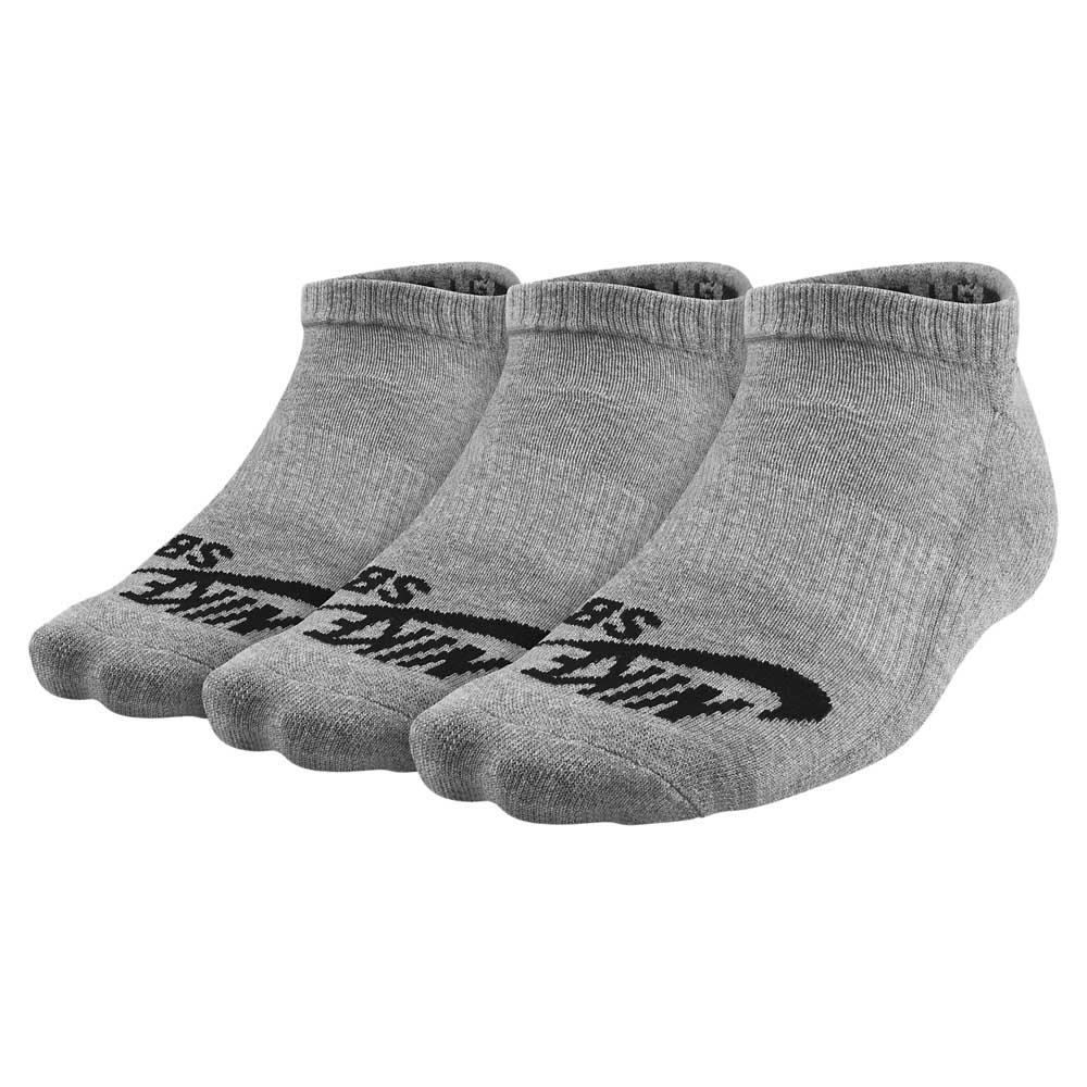 nike-sb-no-show-socks-3-pairs
