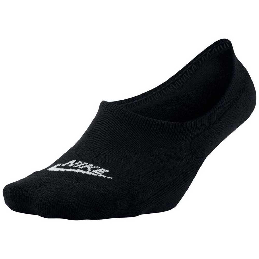 nike-sportswear-footie-socks-3-pairs