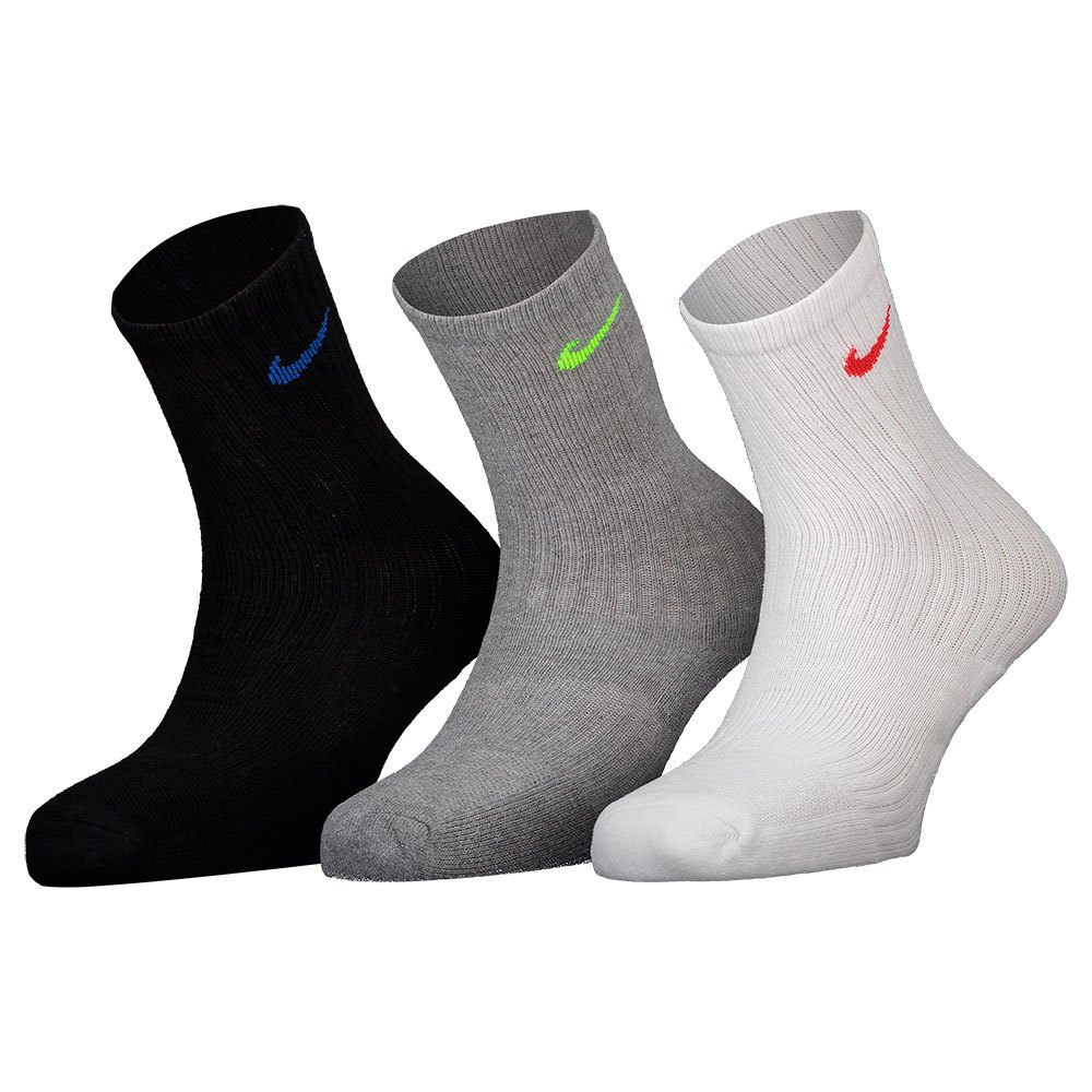 nike-chaussettes-everyday-crew-cushion-3-pairs