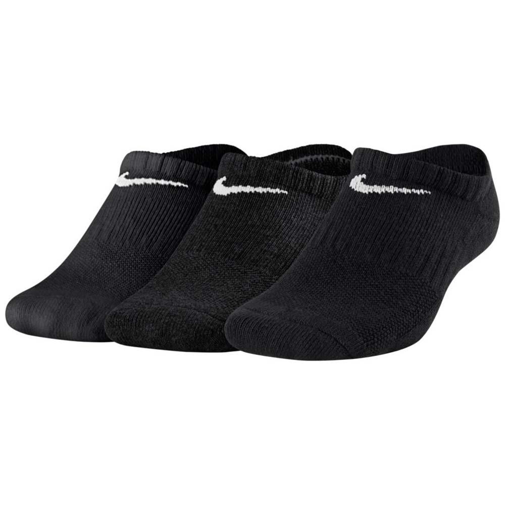 nike-calcetines-everyday-no-show-cushion-3-pairs