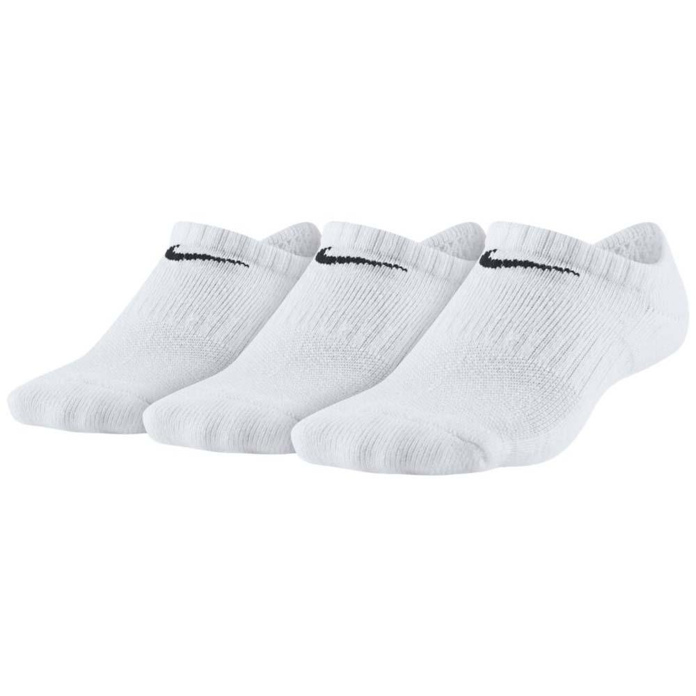 nike-calcetines-everyday-no-show-cushion-3-pairs