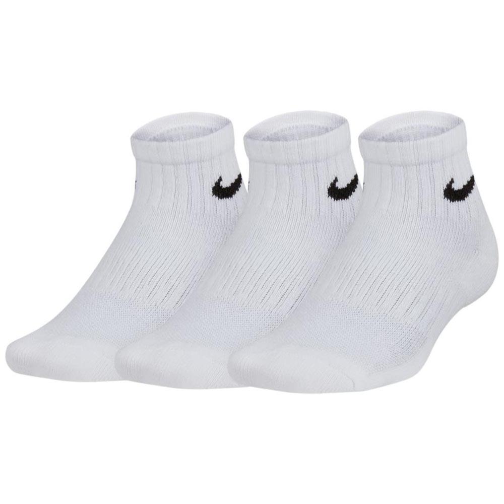 nike-chaussettes-everyday-ankle-cushion-3-pairs