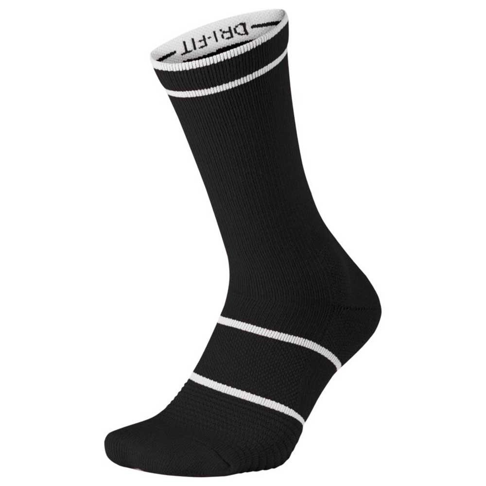 nike-court-essentials-crew-sokken
