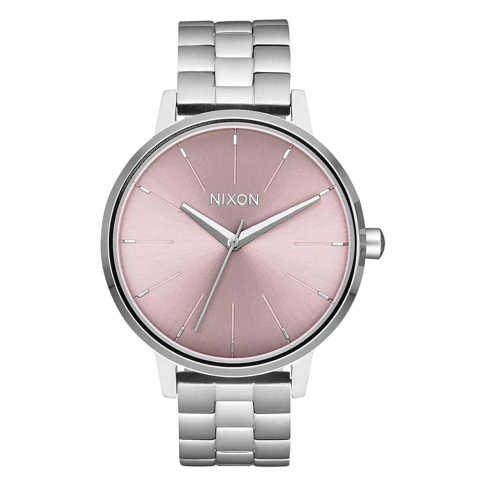 nixon-orologio-kensington