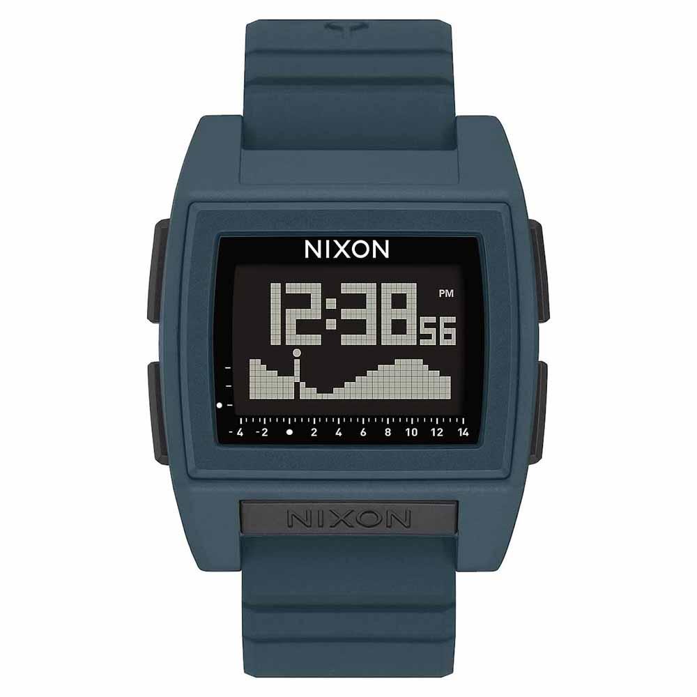 nixon-base-tide-pro-watch