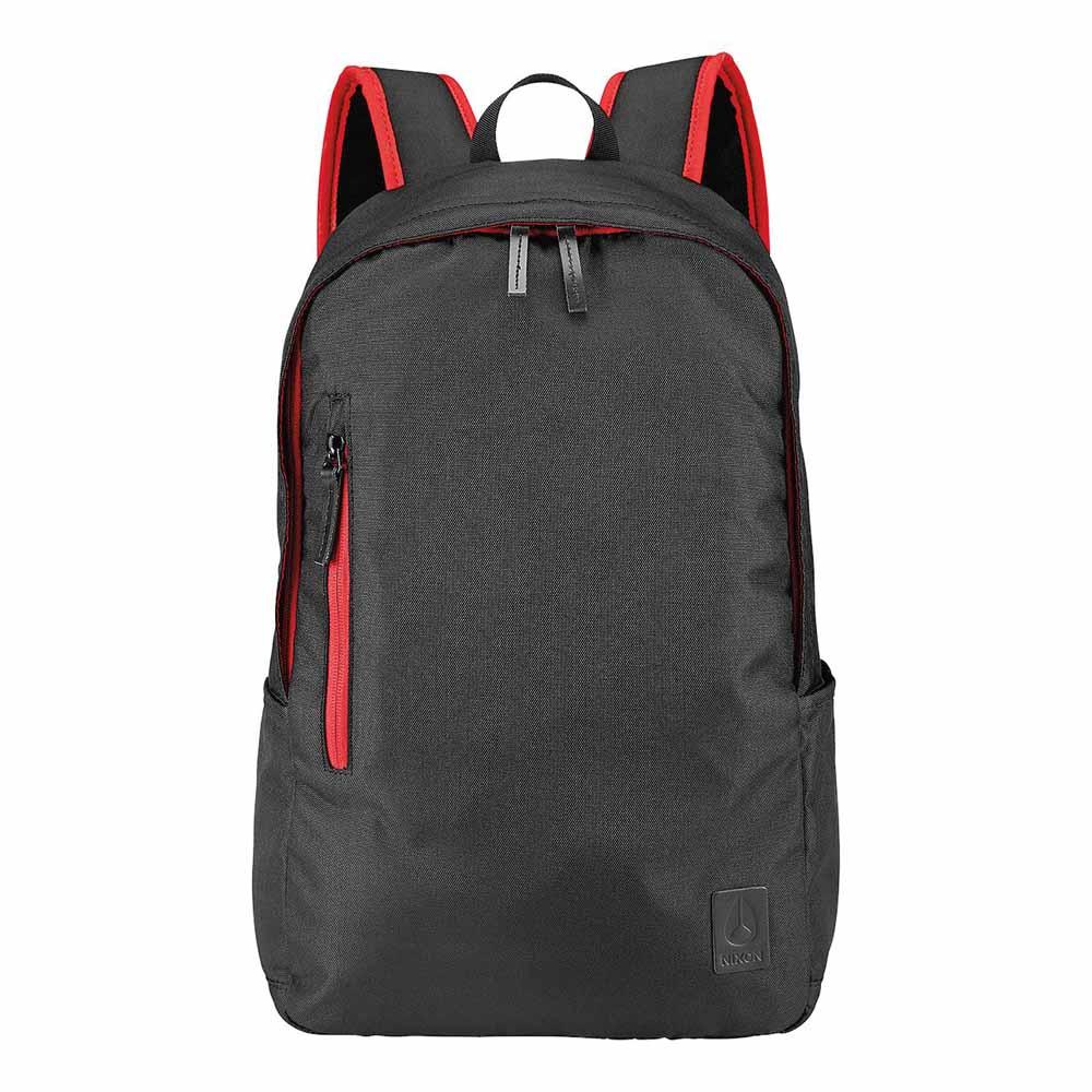 nixon-smith-se-ii-backpack