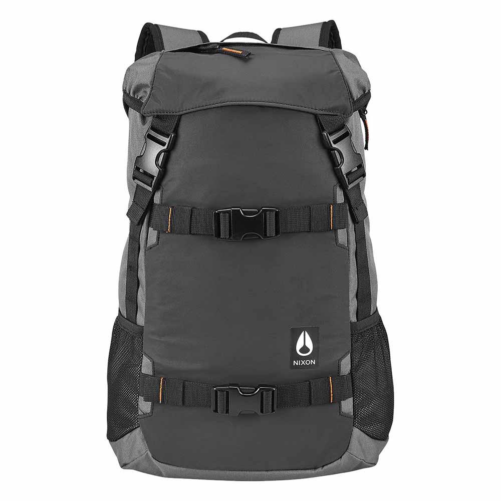 nixon-s-landlock-ii-backpack