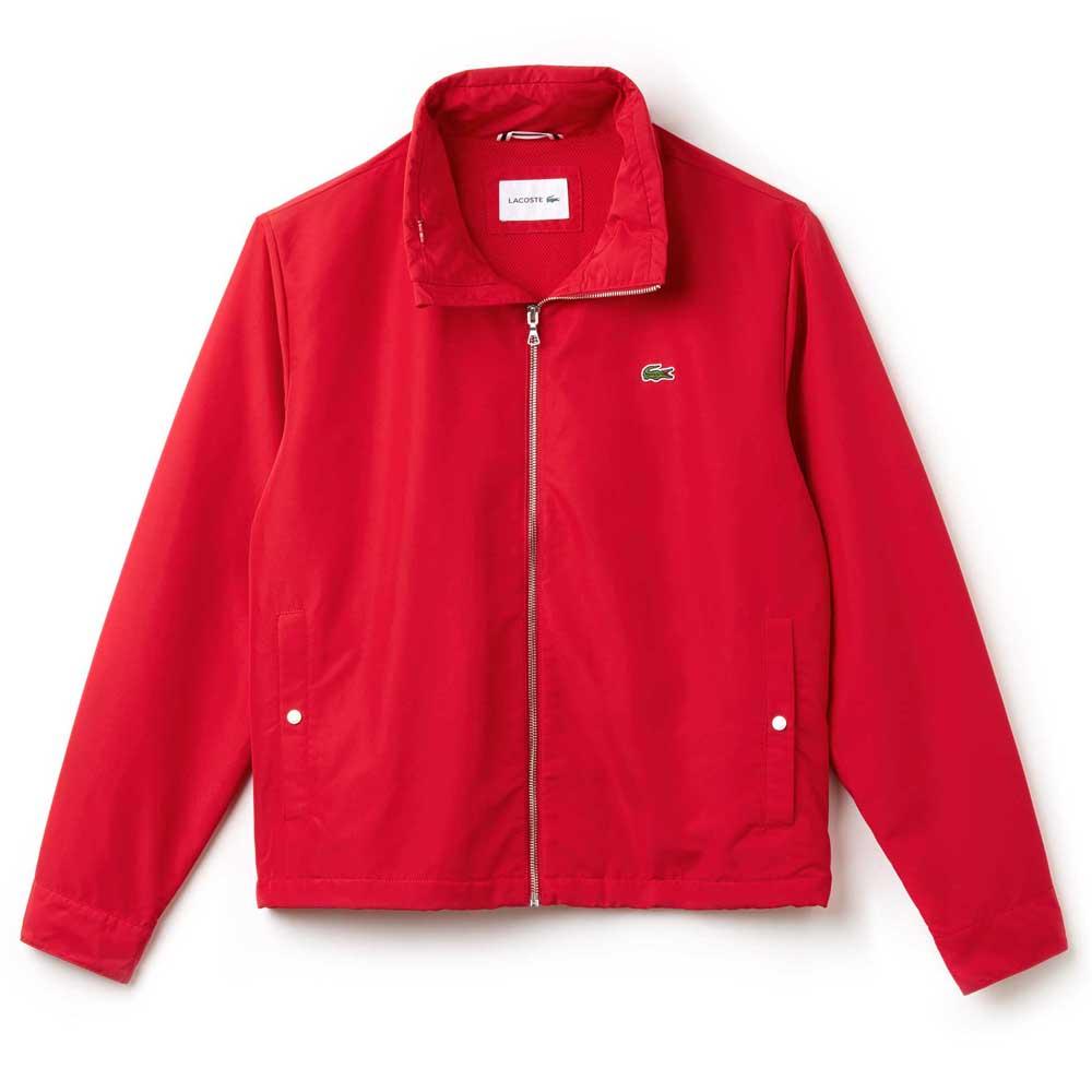 lacoste-bh6121-jacket