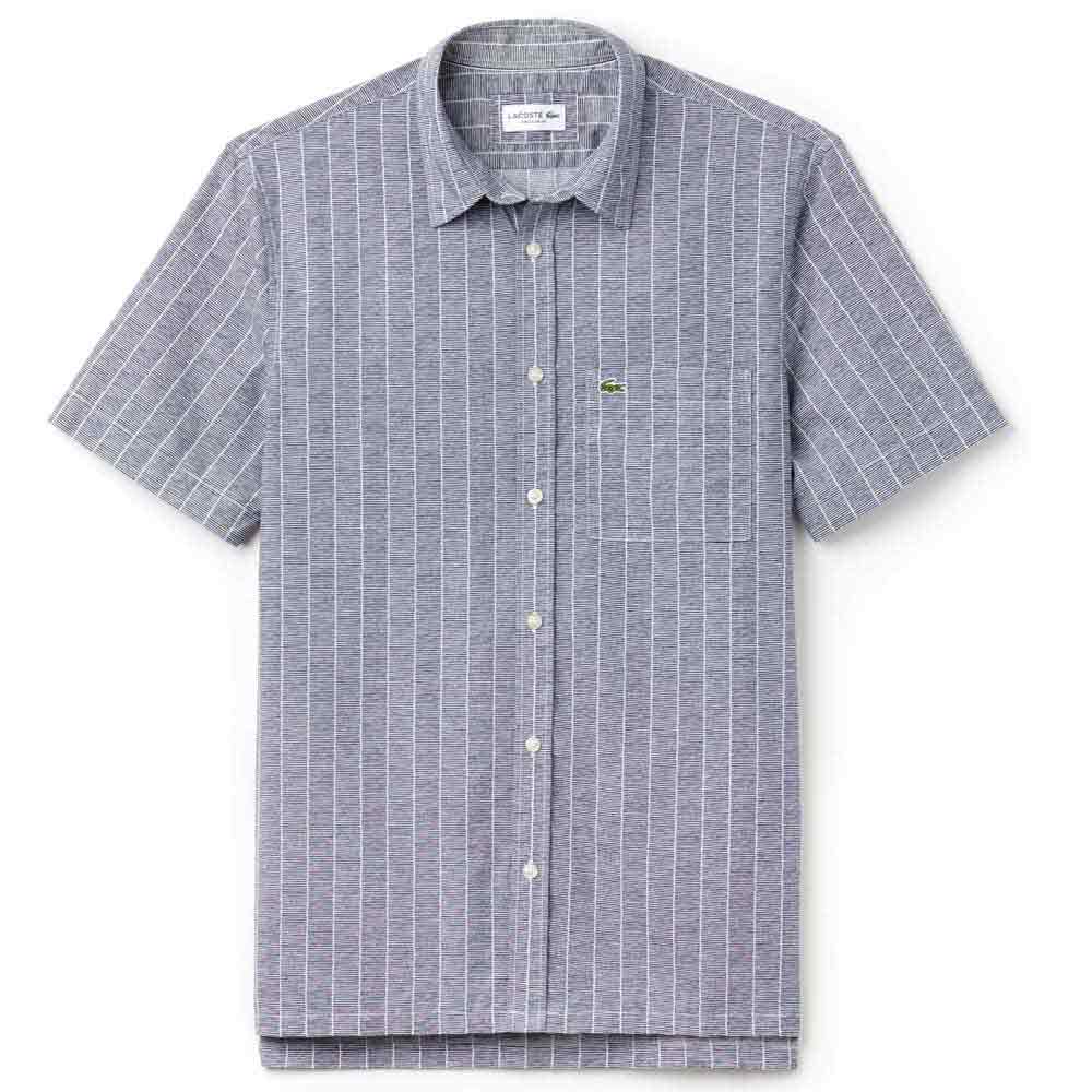 lacoste-chemise-manche-courte-ch4965