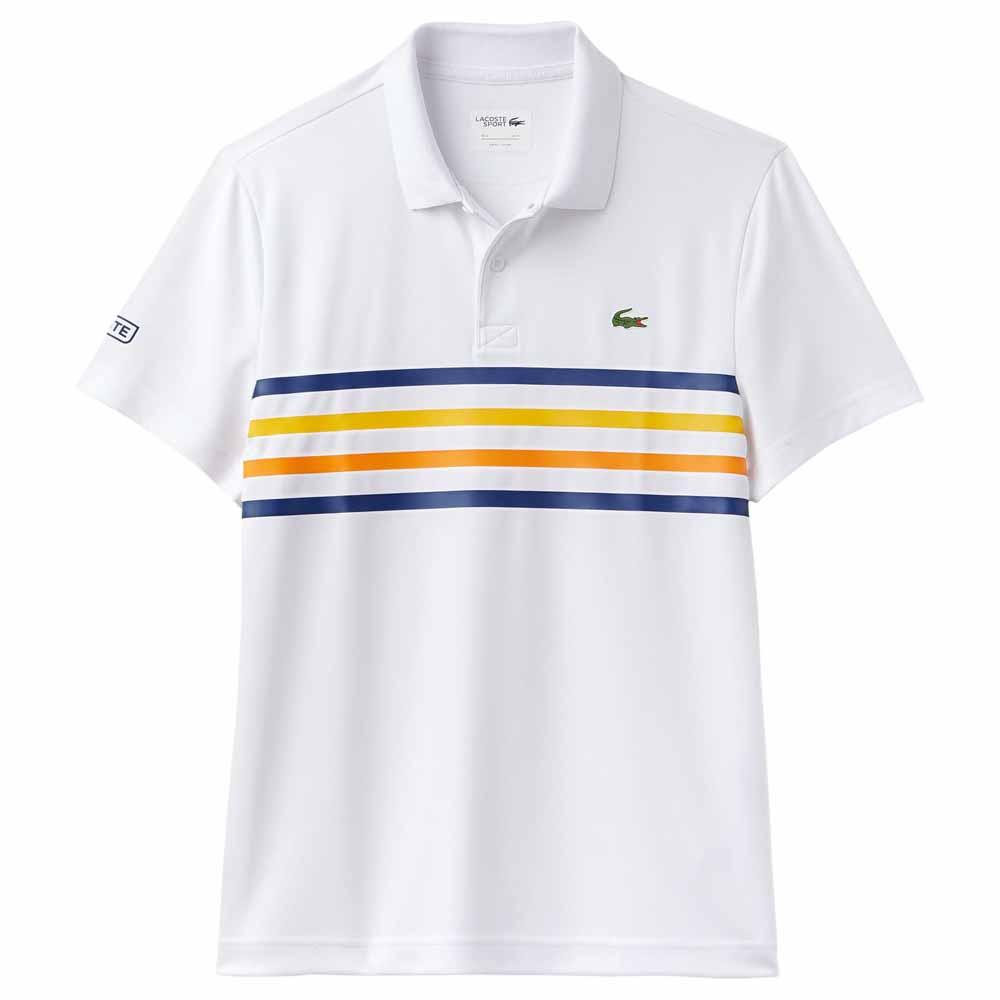 lacoste-dh3138-short-sleeve-t-shirt