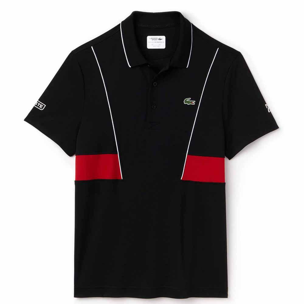 lacoste-dh3325-3-short-sleeve-polo-shirt