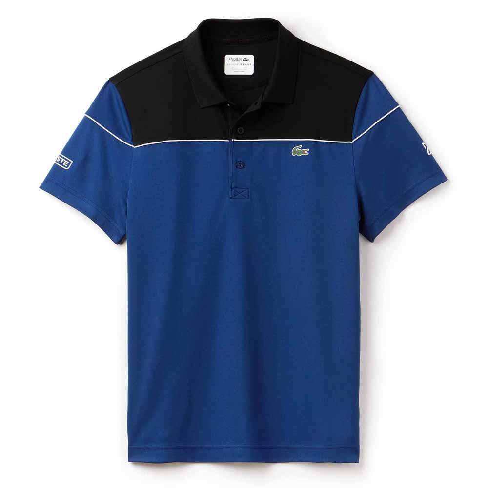 lacoste-dh4121-short-sleeve-polo-shirt