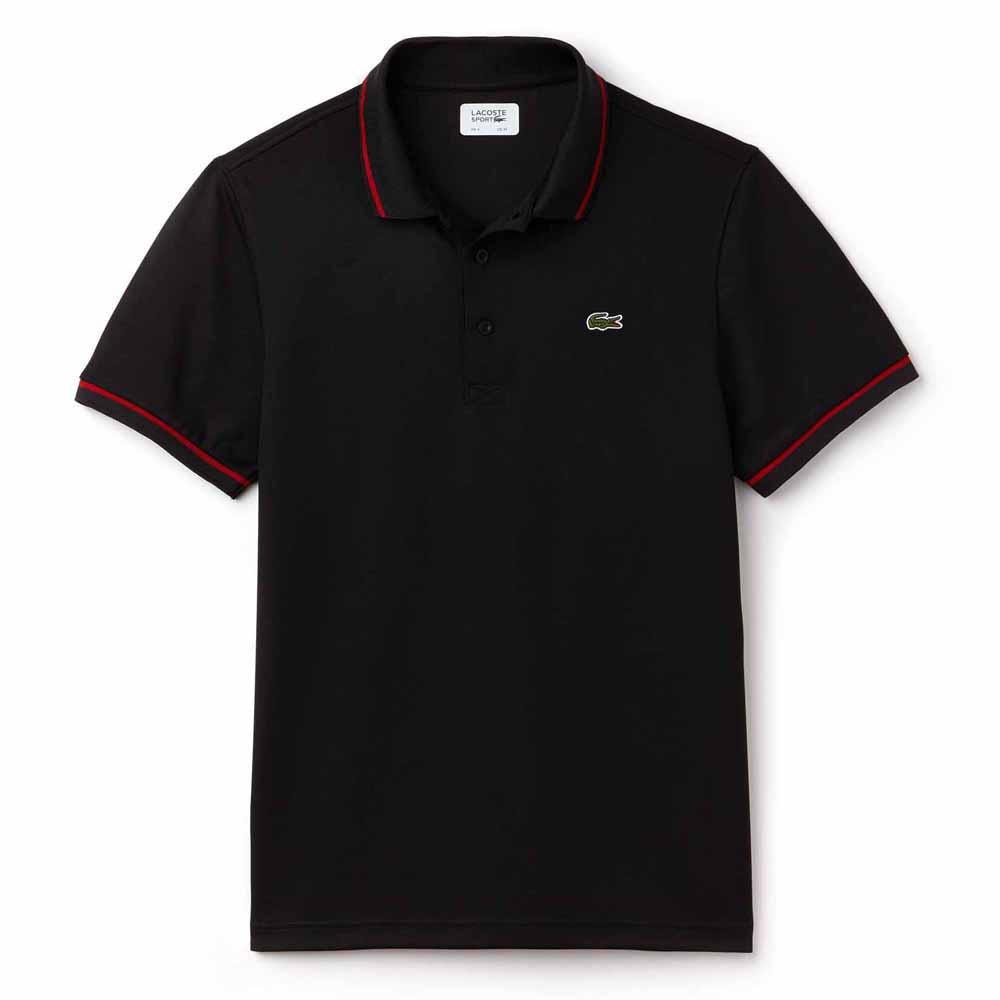 lacoste-dh9630-short-sleeve-polo-shirt