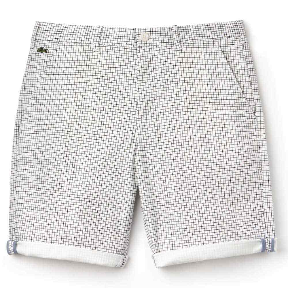 lacoste-pantalones-cortos-fh2914