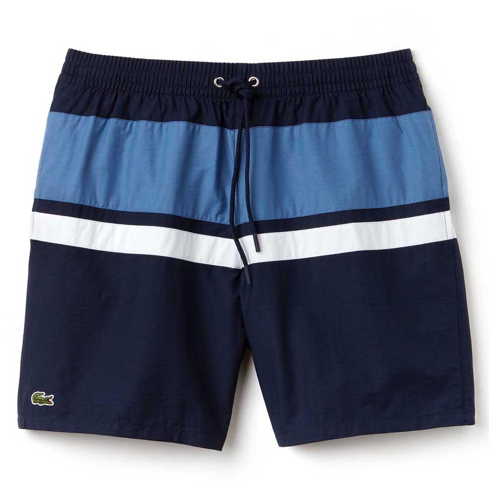 lacoste-mh6459-swimming-shorts