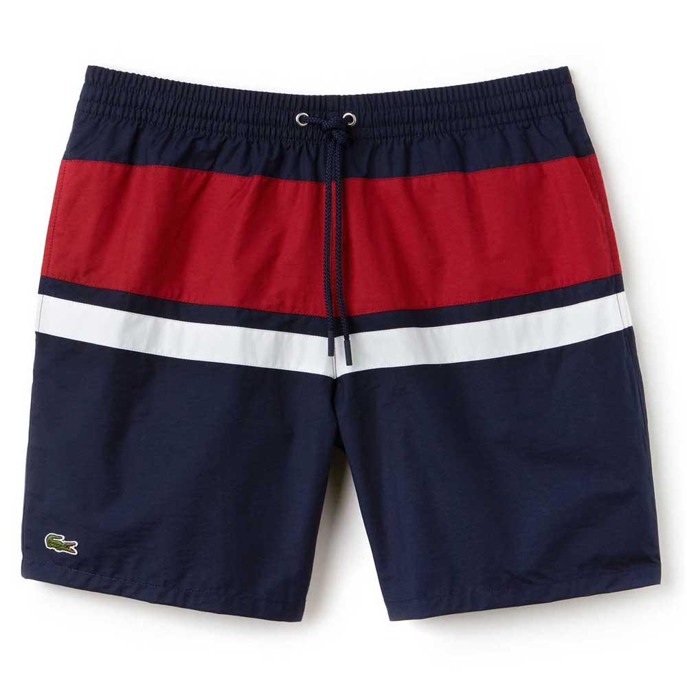 lacoste-mh6459-zwemshorts
