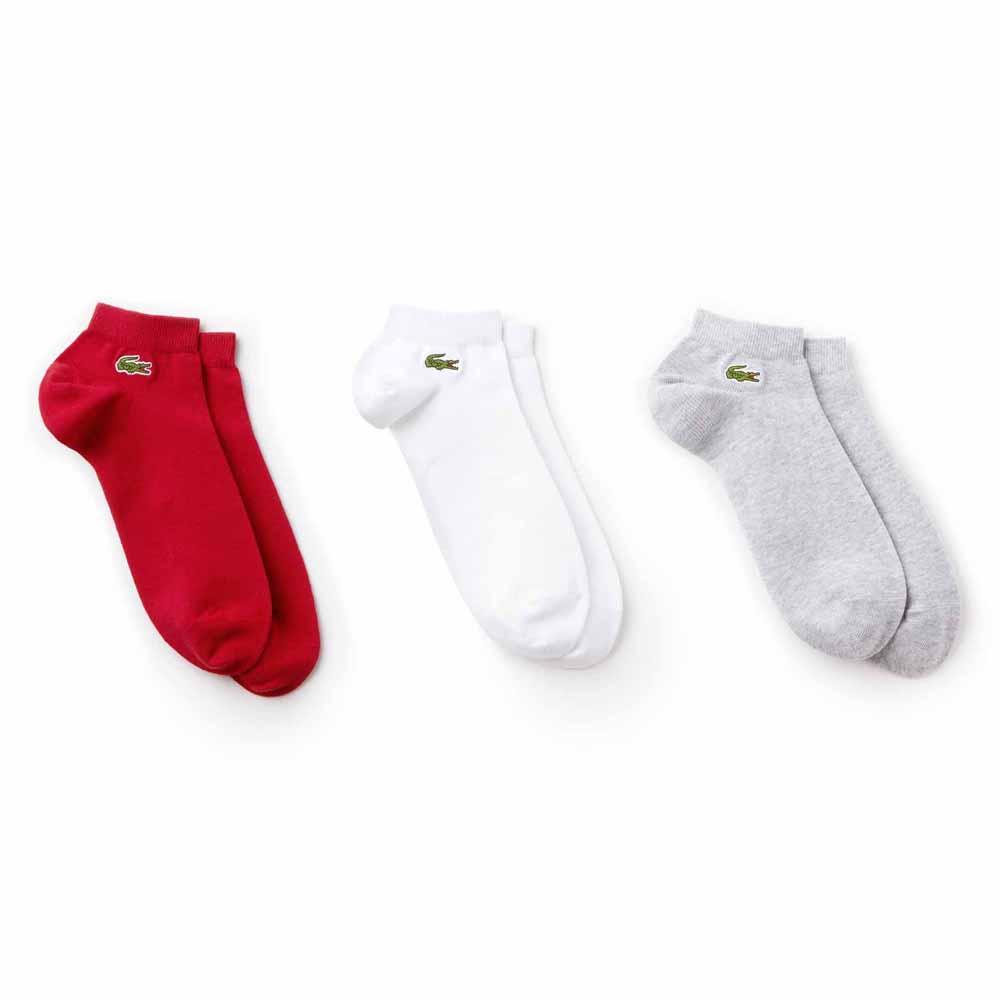 lacoste-ra1163-socks